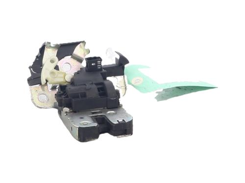 Used Tailgate lock Tailgate lock AUDI A5 Sportback (8TA) 2.0 TDI (143 hp) 39647108 39647108