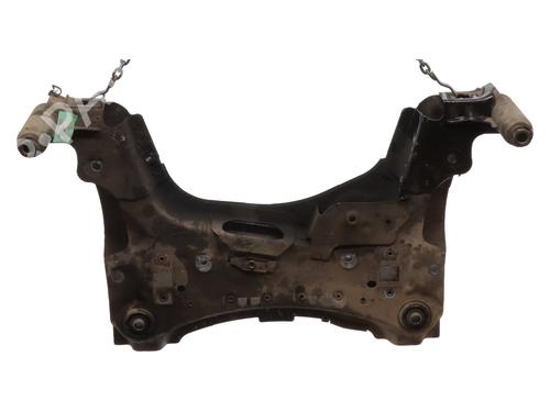 Subframe RENAULT MEGANE III Hatchback (BZ0/1_, B3_) 1.5 dCi (BZ0C) | BP29493133M9 