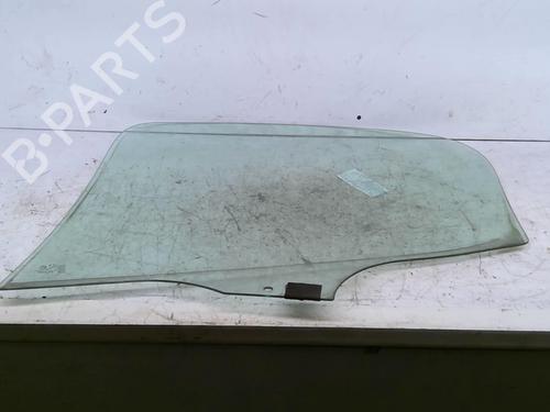 rear-right-door-window-peugeot-206-2l_-2m_-2009-2010-2011-2012-2013-33472378 main image