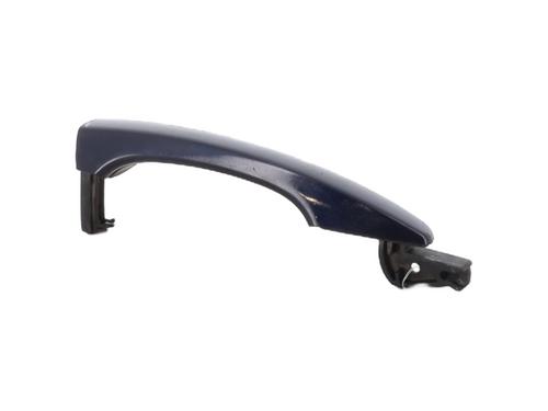 Rear left exterior door handle PEUGEOT 308 SW II (LC_, LJ_, LR_, LX_, L4_) 1.5 BlueHDi 100 | BP27527531C130
