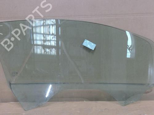 Used Front left door window Front left door window OPEL CORSA D (S07) 1.3 CDTI (L08, L68) (75 hp) 30261643 30261643