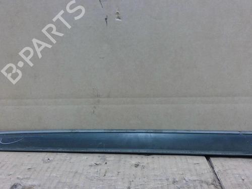 Dørlist RENAULT TWINGO I (C06_) 1.2 16V (C060) | BP29596551C150 