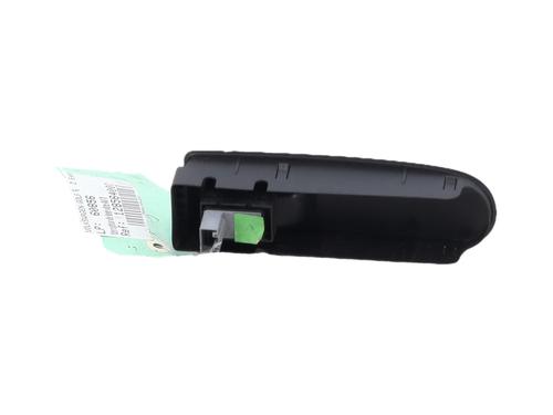 Right front window switch VW GOLF VI (5K1) 2.0 GTi | BP36955737I26 - Image 3