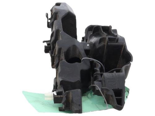 Used Front bumper bracket Front bumper bracket 38167529 38167529