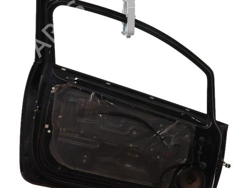 Left front door OPEL CORSA D (S07) 1.3 CDTI (L08, L68) | BP20350625C2 