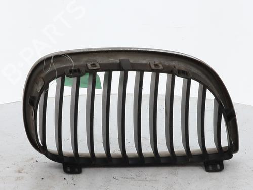Grille BMW 1 (E87) 118 d | BP29082534C40 