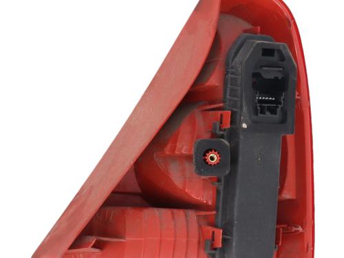 Used Left taillight Left taillight 38258093 38258093