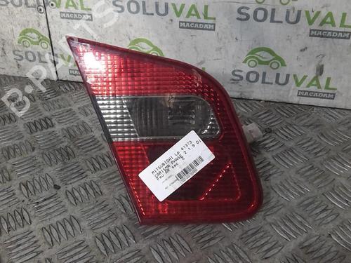 Used Left tailgate light Left tailgate light MITSUBISHI CARISMA (DA_) 1.9 DI-D (DA5A) (115 hp) 21816431 21816431