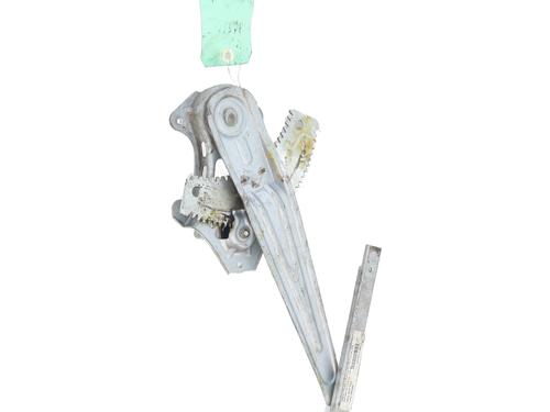 rear-right-window-mechanism-nissan-micra-iv-k13k-k13kk-2010-32446265 main image