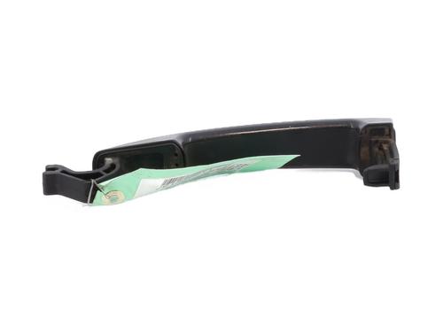 Front right exterior door handle CITROËN C5 III Break (RW_) 1.6 HDi 110 | BP29618341C129