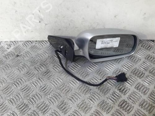 Right mirror SEAT TOLEDO II (1M2) 1.9 TDI | BP20355537C27 