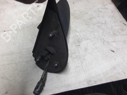 Left mirror FIAT PUNTO (176_) 1.7 TD (176AT) | BP21826818C26 