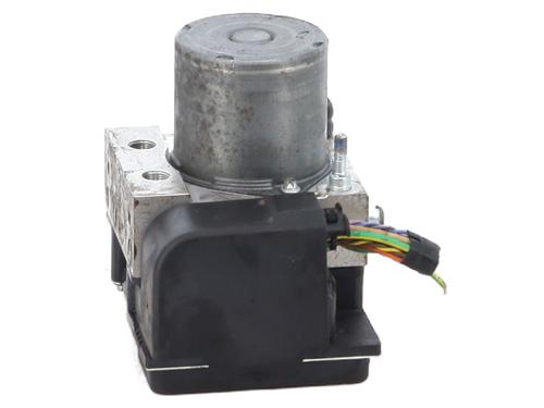 ABS pump CITROËN DS4 (NX_) 1.6 HDi 115 | BP31704426M43 - Image 3