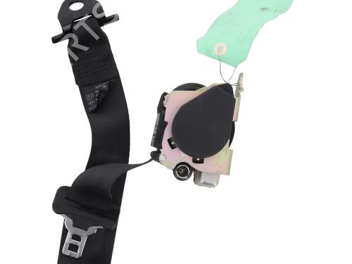 Used Rear left belt tensioner RENAULT LAGUNA III (BT0/1) 2.0 dCi (BT01, BT08, BT09, BT0E, BT0K, BT12, BT1C, BT1D,... (150 hp) 28175030