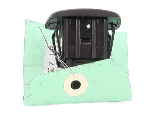 Left rear window switch CITROËN C3 II (SC_) 1.2 VTi 82 | BP33220733I29 - Image 4