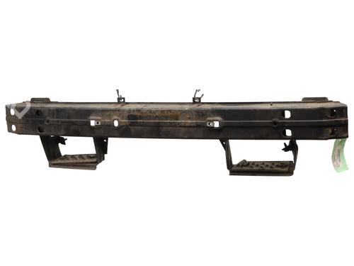 Used Front bumper reinforcement FORD TRANSIT Van (FA_ _) 2.2 TDCi (85 hp) 30473694