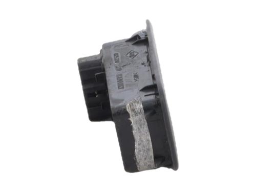 Left front window switch RENAULT MEGANE II Saloon (LM0/1_) | BP37504614I27 - Image 4