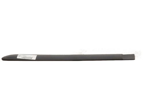 Dørliste Dørliste TOYOTA YARIS (_P9_) 1.33 VVT-i (NSP90_, NSP90R) (100 hp) 26183959 26183959