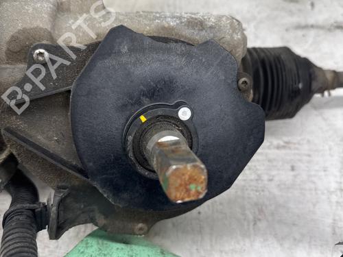 styregearsnekke-citroen-c3-iii-sx-2016-39425612 main image