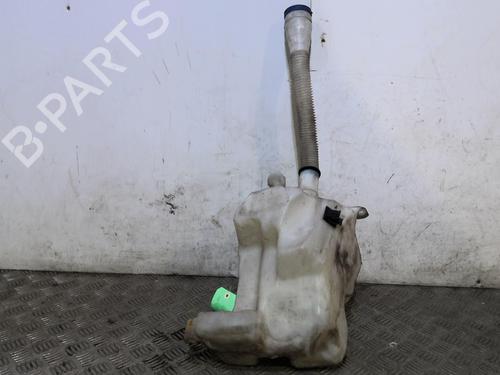 Windscreen washer tank CITROËN C4 Grand Picasso I (UA_) 2.0 HDi 138 | BP20353120C113