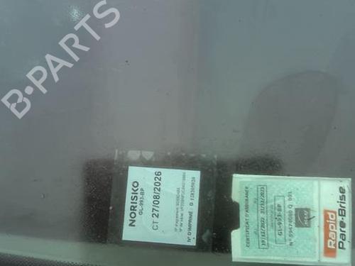 Engine PEUGEOT 307 CC (3B) 1.6 16V | BP23434667M1 - Image 14