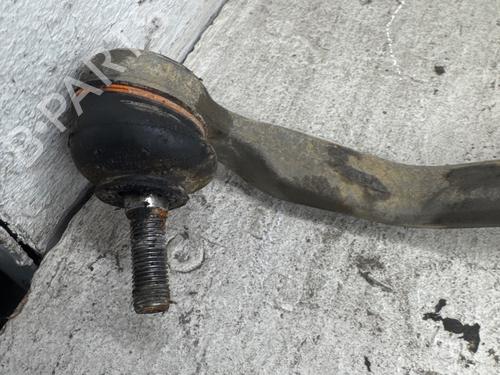 Steering rack ALPINE A290 220 | BP38425474M22 - Image 8