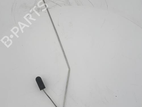 Front left lock DACIA SANDERO 1.5 dCi | BP33895771C98 - Image 2