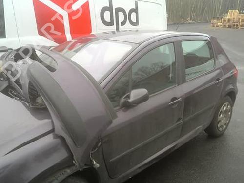 Switch PEUGEOT 307 (3A/C) 2.0 HDi 110 | BP27601883I30  - Image 14