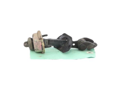 Used Hinge/Door check strap Hinge/Door check strap FORD FOCUS II (DA_, HCP, DP) [2004-2013] 36184648 36184648