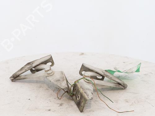 hingedoor-check-strap-iveco-daily-iv-van-2006-2007-2008-2009-2010-2011-2012-30528166 main image