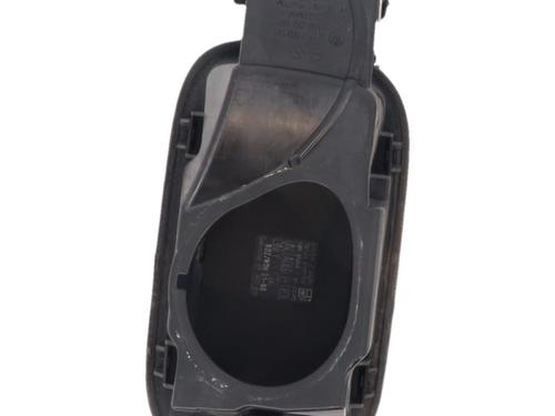 fuel-flap-bmw-7-e65-e66-e67-2001-2002-2003-2004-2005-2006-2007-2008-2009-40000625 main image
