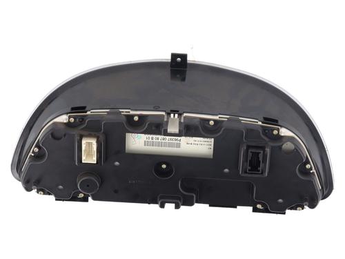 Instrument cluster CITROËN XSARA (N1) 1.4 i | BP30159501C47