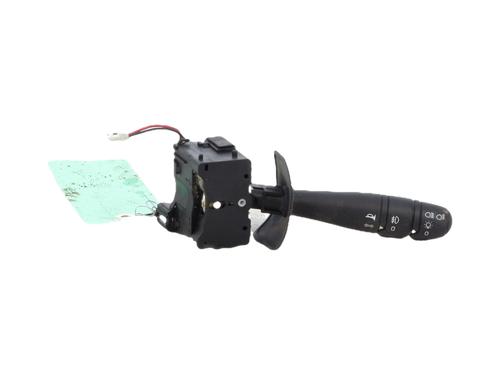 Switch RENAULT KANGOO (KC0/1_) 1.9 dTi (KC0U) | BP38940403I30 - Image 2
