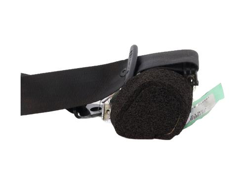 Used Rear right seatbelt Rear right seatbelt CITROËN C5 III (RD_) 1.6 HDi 110 (RD9HZC) (109 hp) 29341854 29341854