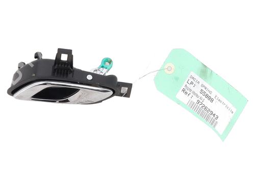 Front left interior door handle DACIA SPRING EV (B6M1) | BP22301171I13 