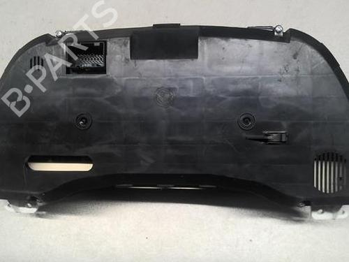 Used Instrument cluster Instrument cluster 21798235 21798235