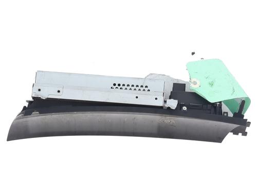Display monitor HONDA CIVIC VIII Hatchback (FN, FK) 2.2 CTDi (FK3) | BP30976350C48