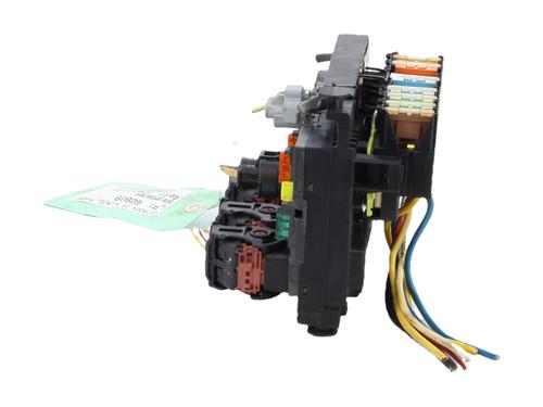 Fuse box CITROËN C3 Pluriel (HB_) 1.4 HDi | BP33968756E1  - Image 5