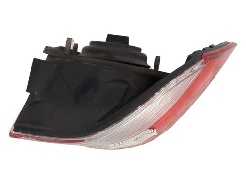 Right taillight BMW 5 Touring (E39) 530 d | BP22235966C35 