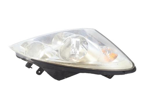 Right headlight KIA PRO CEE'D (ED) | BP37189144C29 - Image 2