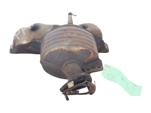 Catalyst OPEL CORSA D (S07) 1.4 (L08, L68) | BP23846654M10 - Image 4