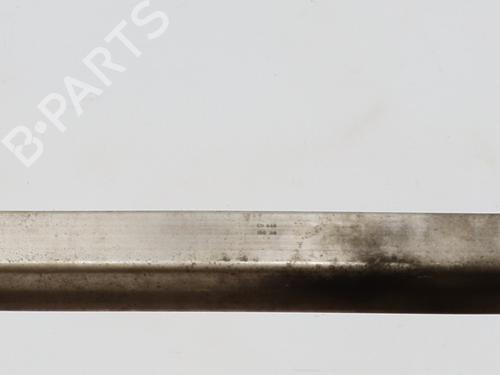 front-bumper-reinforcement-renault-clio-iii-br01-cr01-2005-2006-2007-2008-2009-2010-2011-2012-2013-2014-30398695 main image