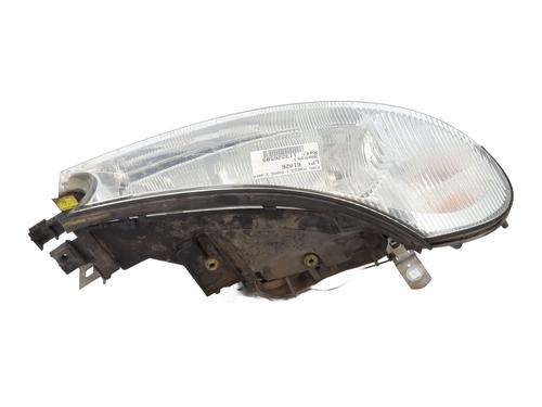 Right headlight FORD MONDEO II Turnier (BNP) 1.8 TD | BP29560286C29 