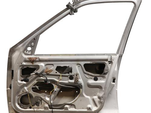 Right front door PEUGEOT 306 Hatchback (7A, 7C, N3, N5) 1.9 D | BP28614746C3