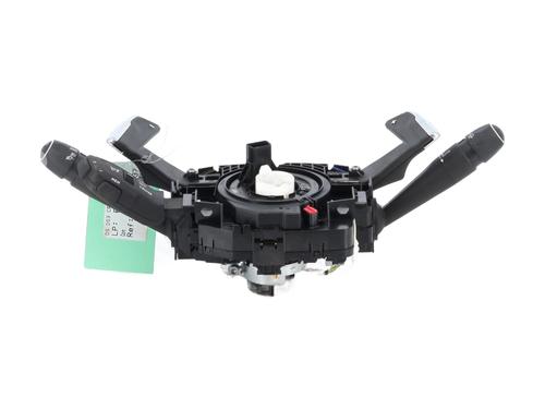 Used Steering column stalk DS DS 3 / DS 3 CROSSBACK (UR_, UC_, UJ_) 1.2 PureTech 130 (URHNSS) (131 hp) 31206471