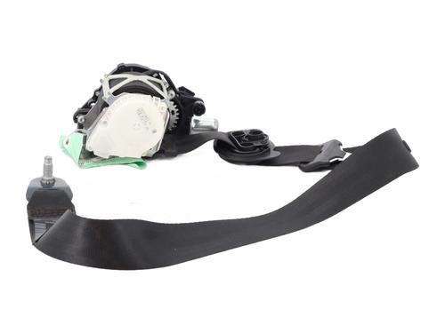 Used Front left belt tensioner CITROËN C5 III Break (RW_) 1.6 HDi 110 (112 hp) 29840291