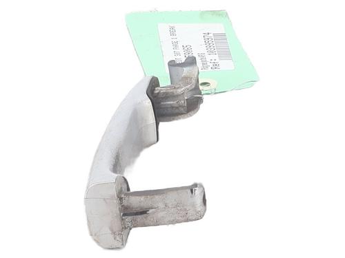 Used Rear left exterior door handle PEUGEOT 307 Break (3E) 1.6 16V (109 hp) 24862907