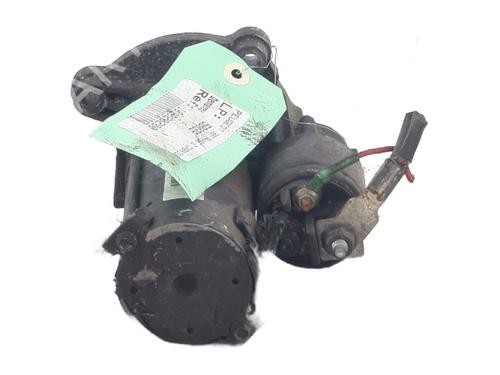 Starter PEUGEOT 307 CC (3B) 1.6 16V | BP24231096M8