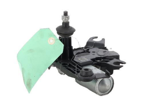 rear-wiper-motor-peugeot-2008-i-cu_-2013-27689902 main image