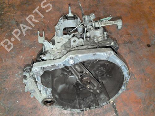 Gearbox MINI MINI Roadster (R59) Cooper | BP36960684M3 - Image 4